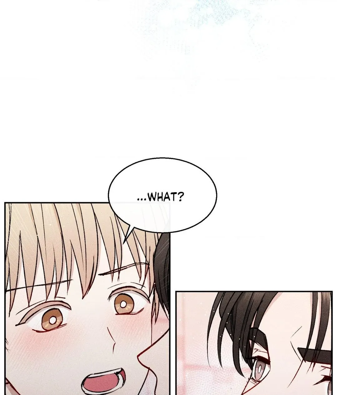 If You Want Me - Chapter 20 Page 2