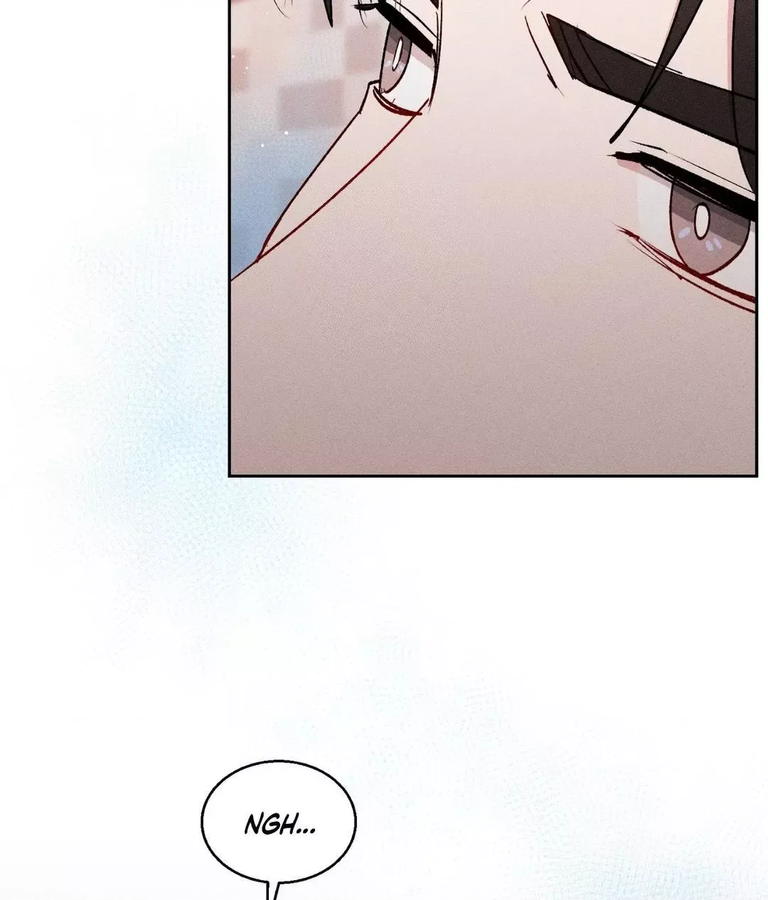 If You Want Me - Chapter 20 Page 6