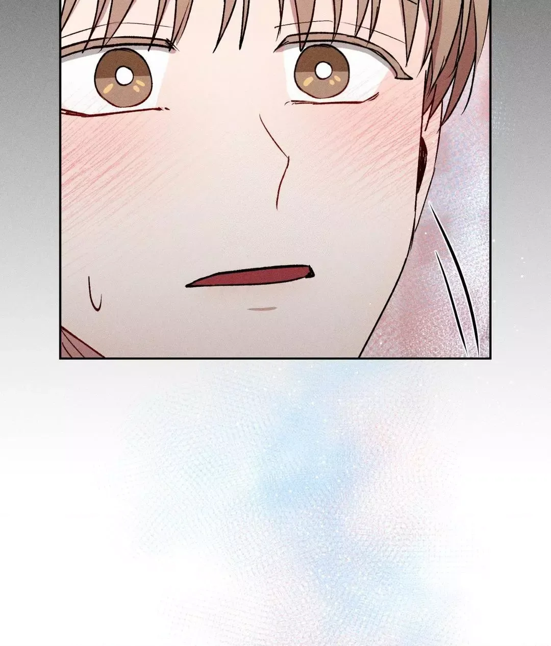If You Want Me - Chapter 20 Page 13