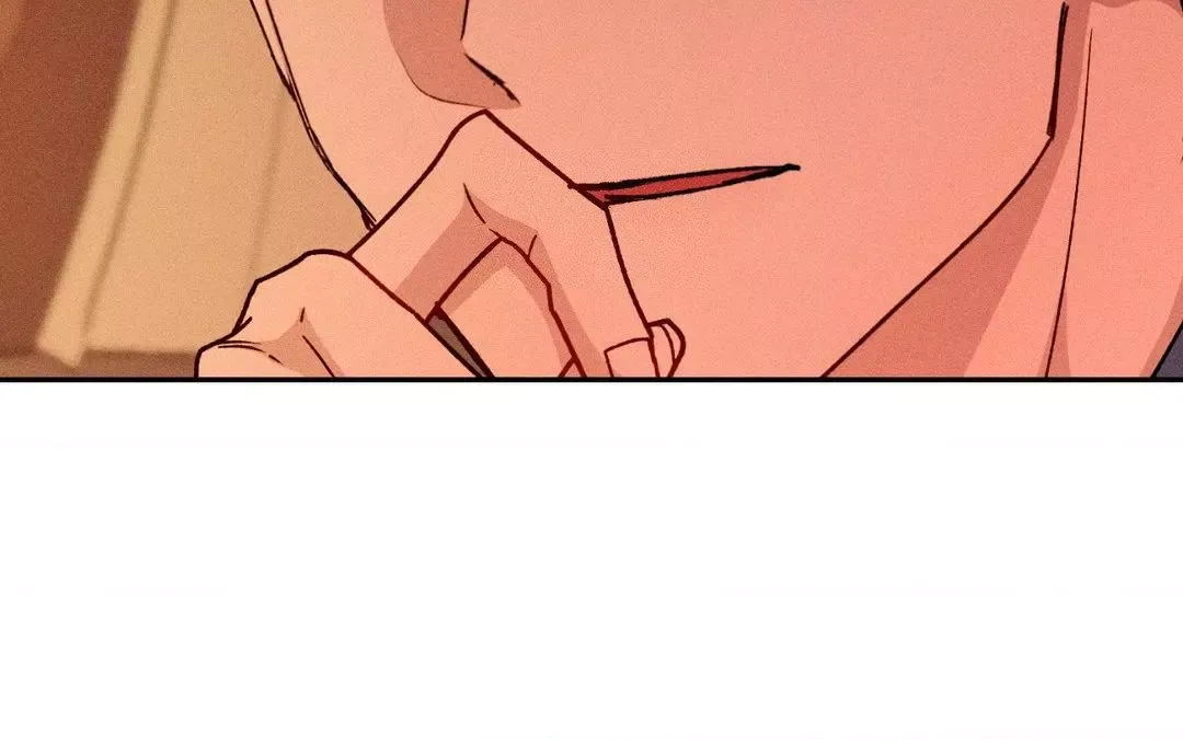 If You Want Me - Chapter 20 Page 36