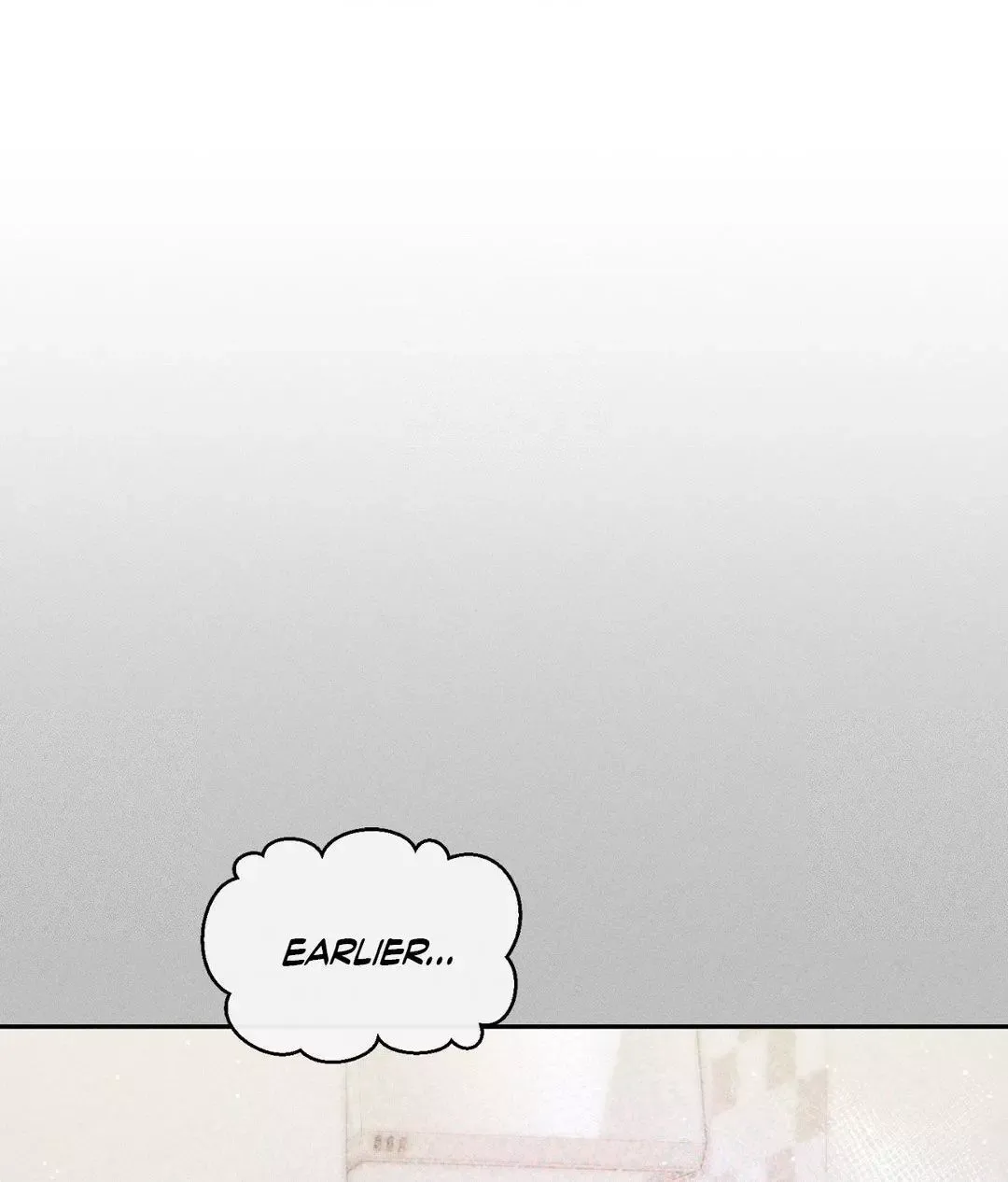 If You Want Me - Chapter 20 Page 37