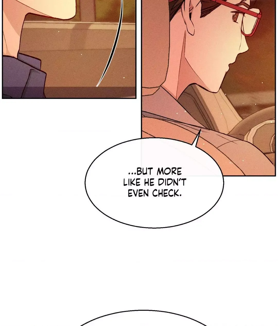 If You Want Me - Chapter 20 Page 64