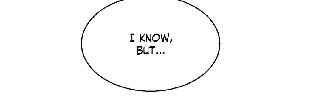 If You Want Me - Chapter 20 Page 66