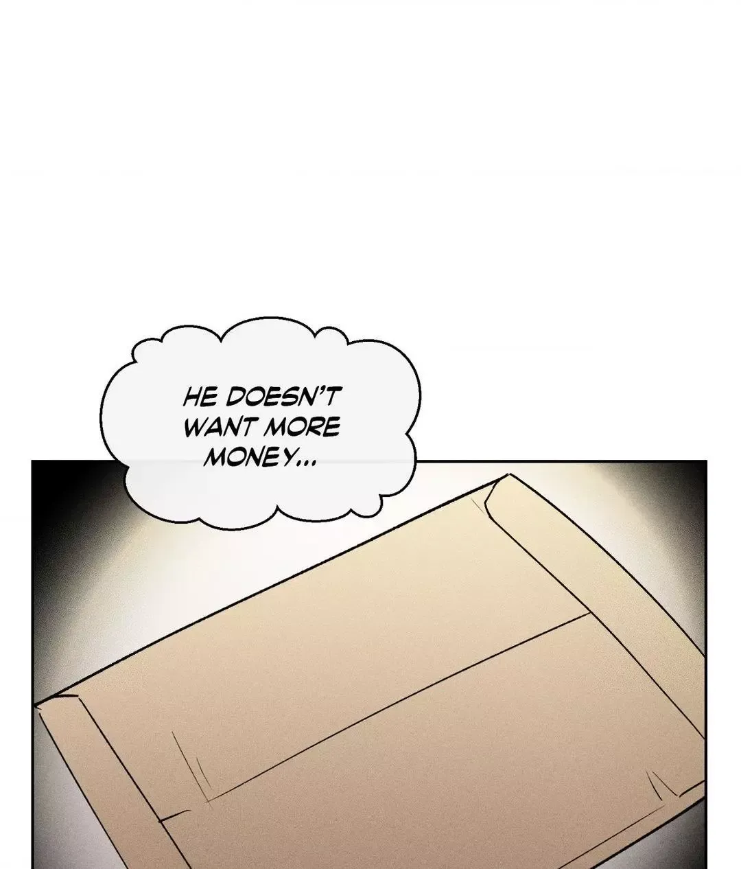 If You Want Me - Chapter 20 Page 70