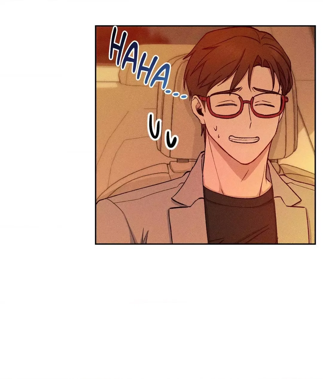 If You Want Me - Chapter 20 Page 76