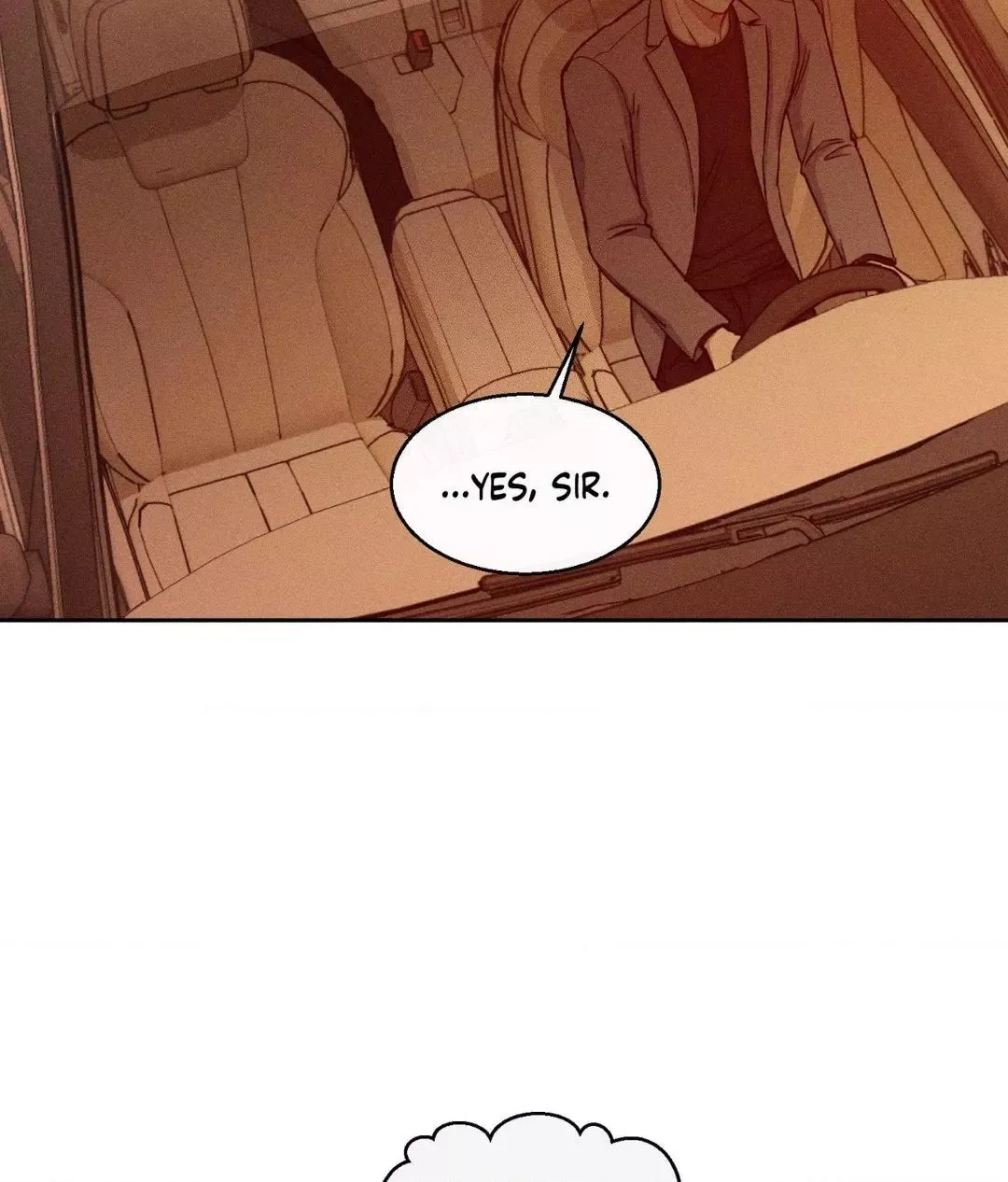 If You Want Me - Chapter 20 Page 79