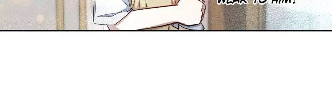 If You Want Me - Chapter 21 Page 76