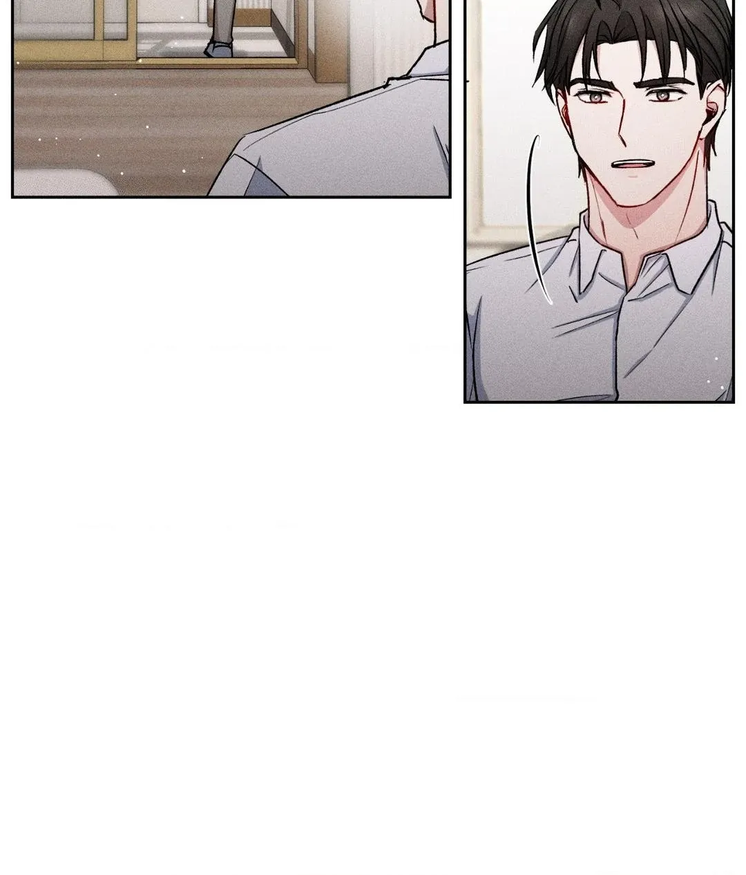 If You Want Me - Chapter 21 Page 78