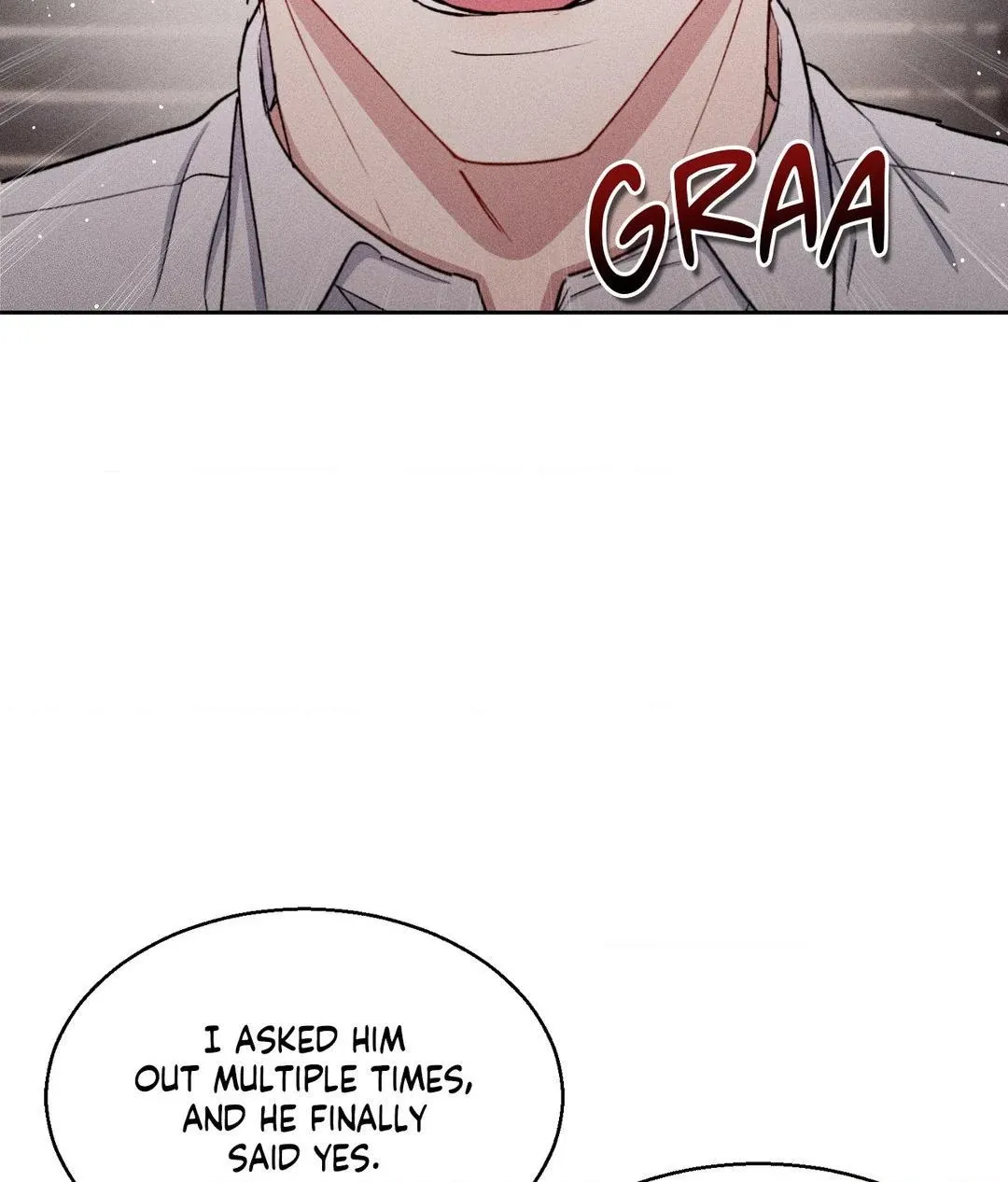 If You Want Me - Chapter 21 Page 82