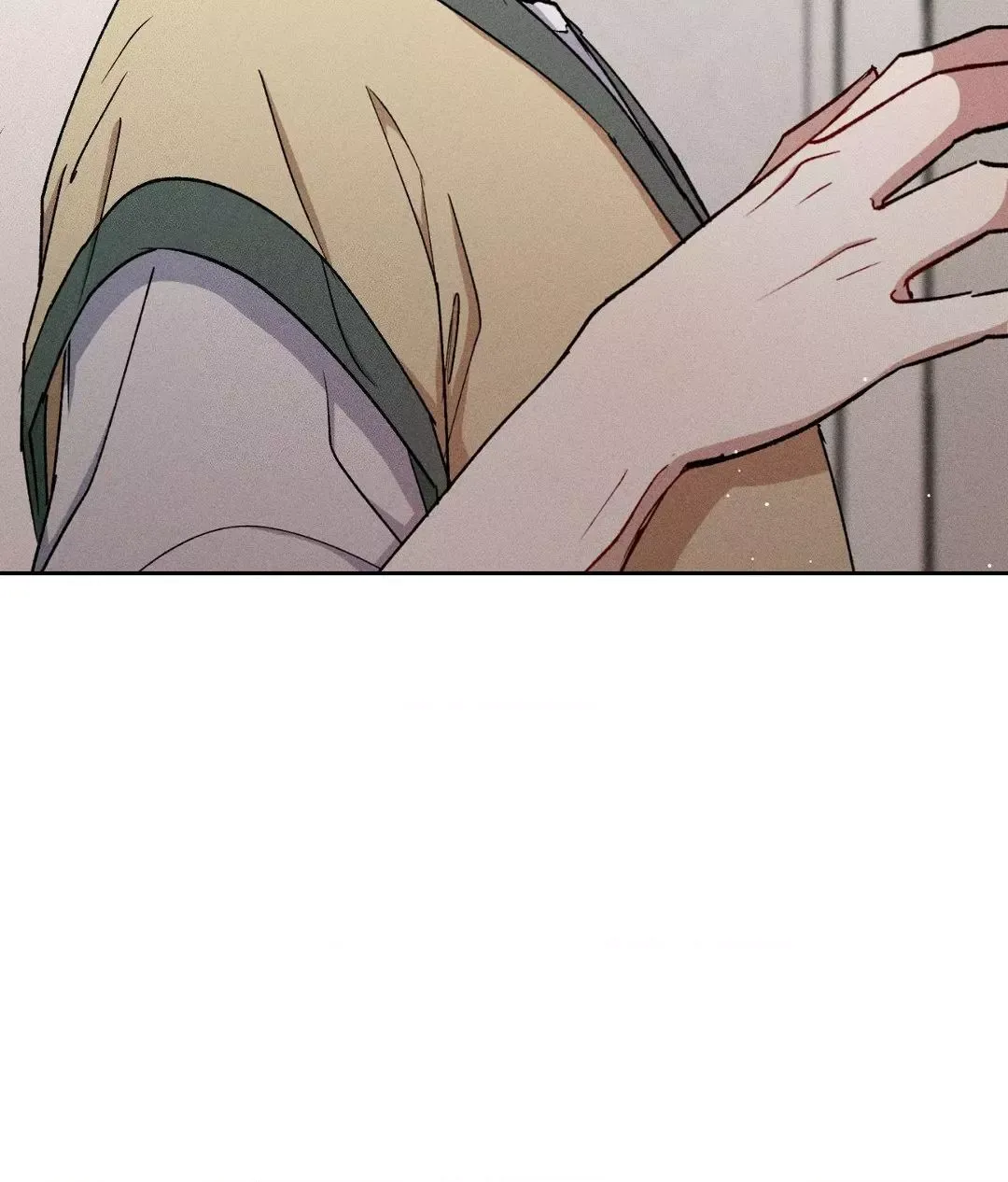 If You Want Me - Chapter 22 Page 5