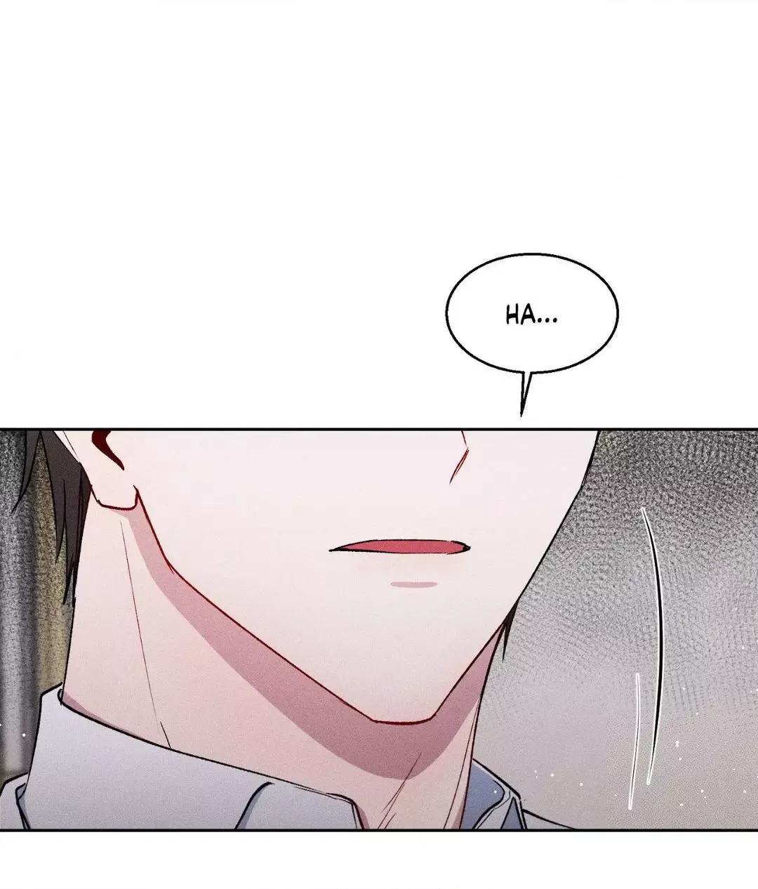 If You Want Me - Chapter 22 Page 16