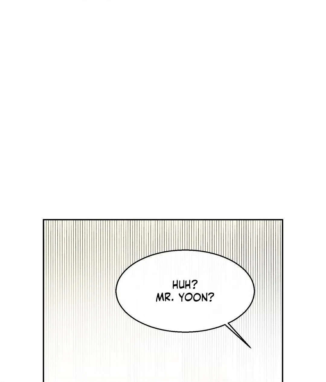 If You Want Me - Chapter 22 Page 34