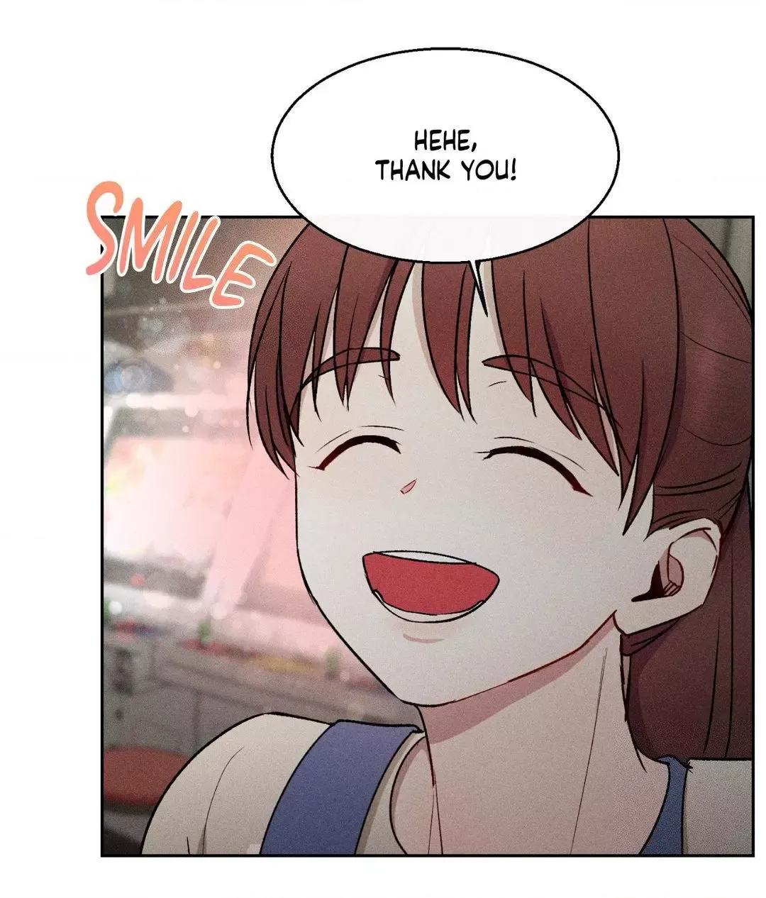 If You Want Me - Chapter 22 Page 49