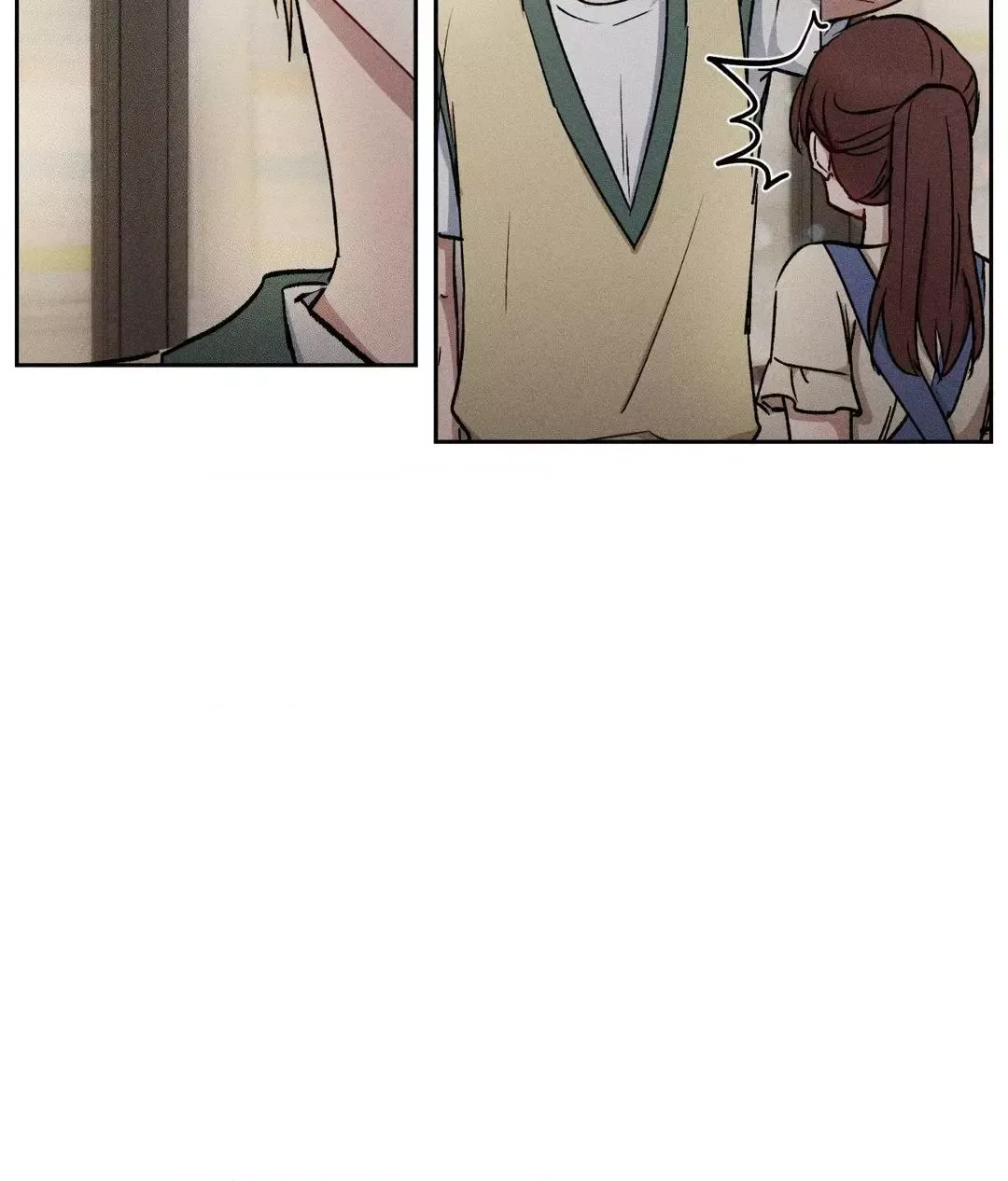If You Want Me - Chapter 22 Page 53