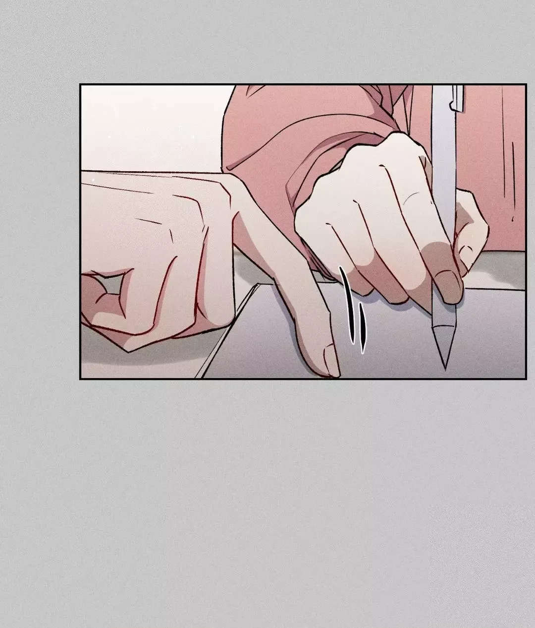If You Want Me - Chapter 22 Page 83