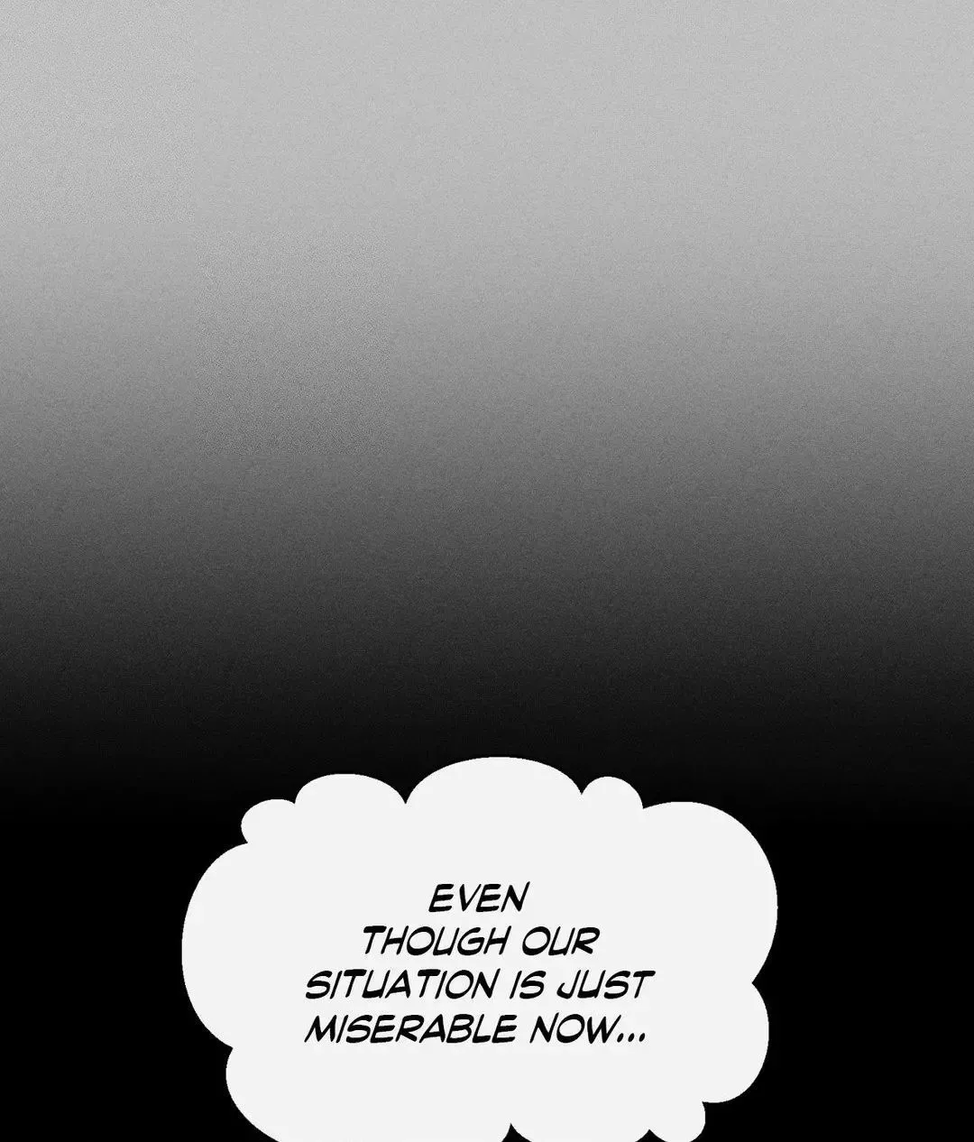 If You Want Me - Chapter 22 Page 88