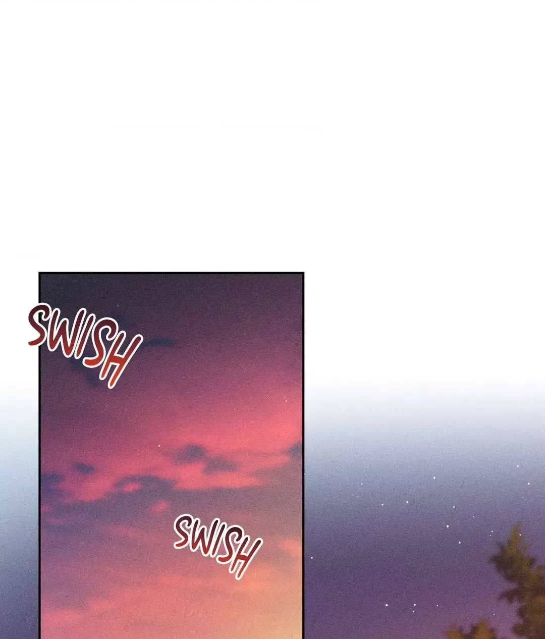 If You Want Me - Chapter 23 Page 1
