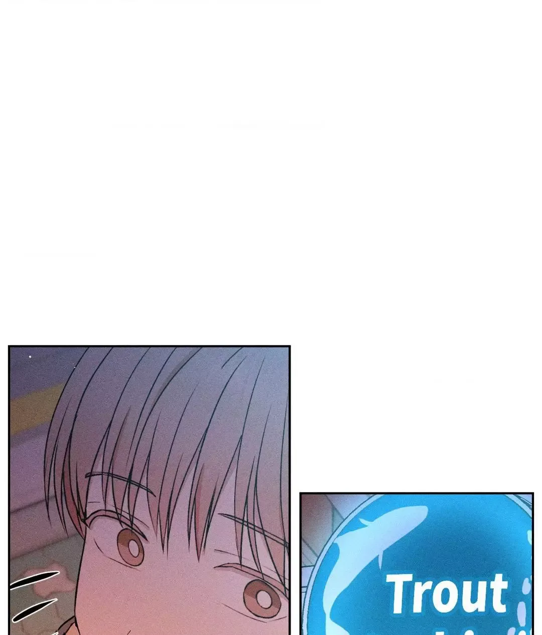 If You Want Me - Chapter 23 Page 7