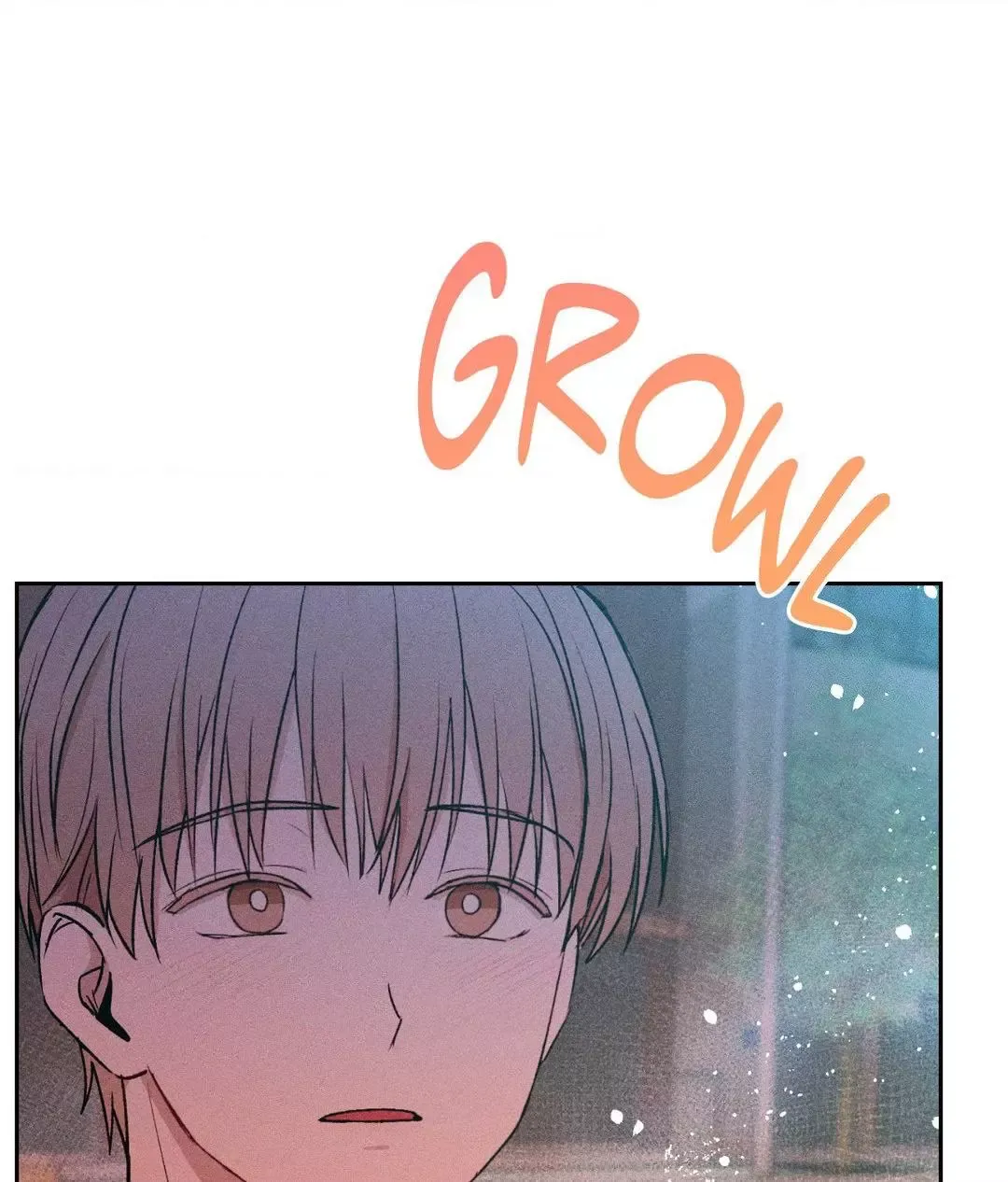 If You Want Me - Chapter 23 Page 9