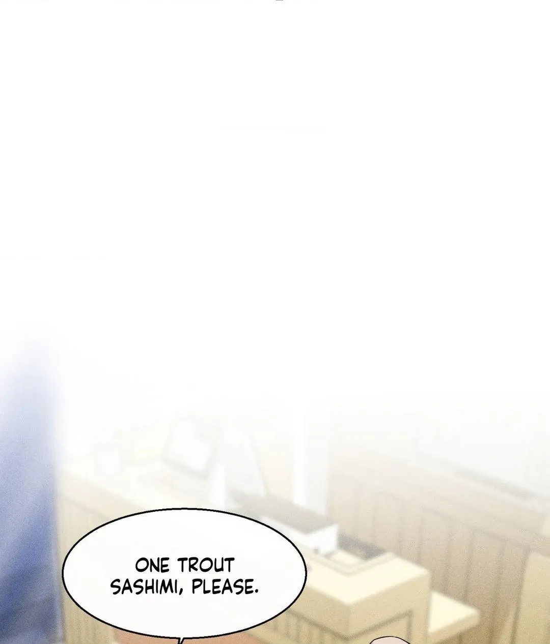 If You Want Me - Chapter 23 Page 12