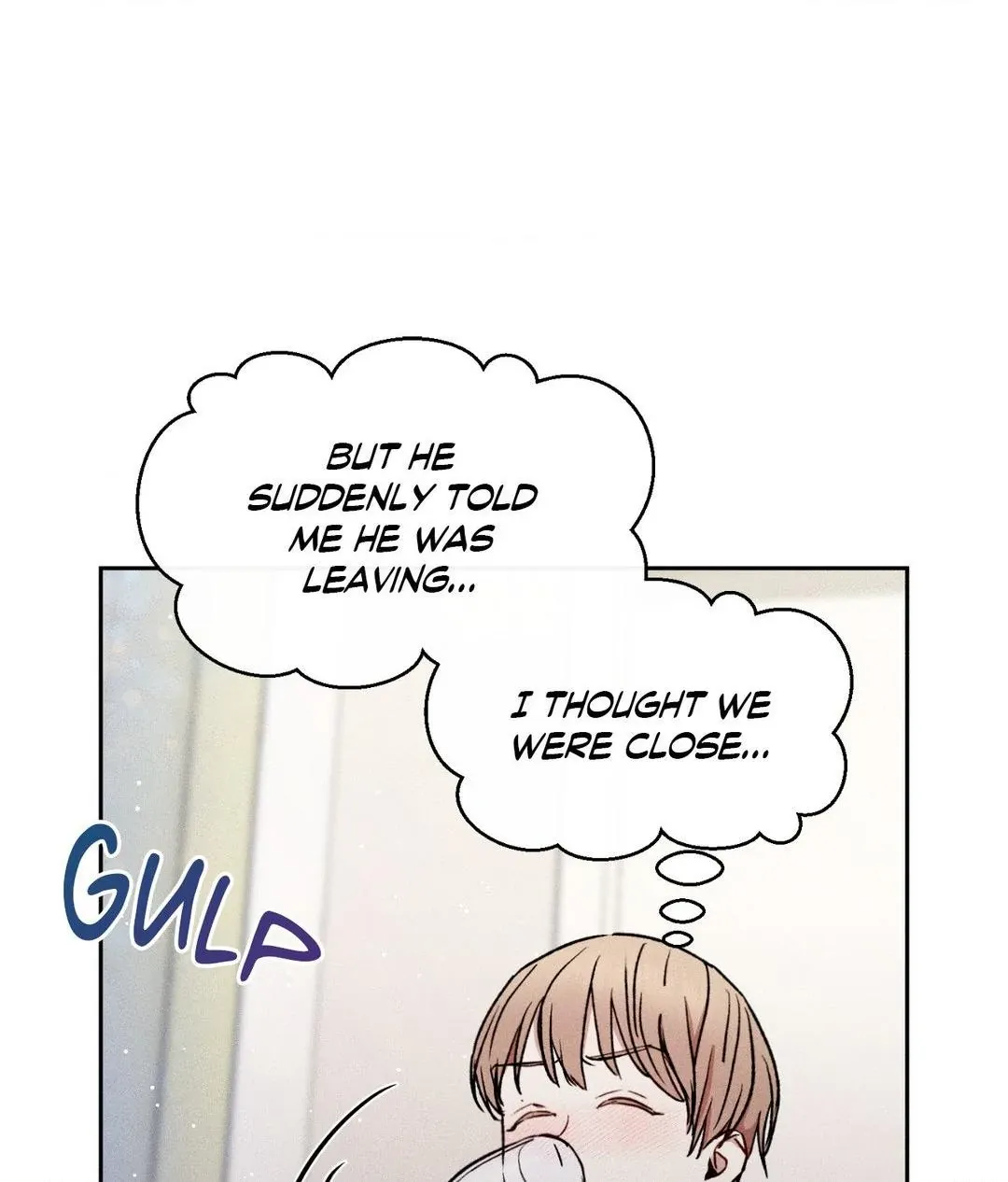 If You Want Me - Chapter 23 Page 57