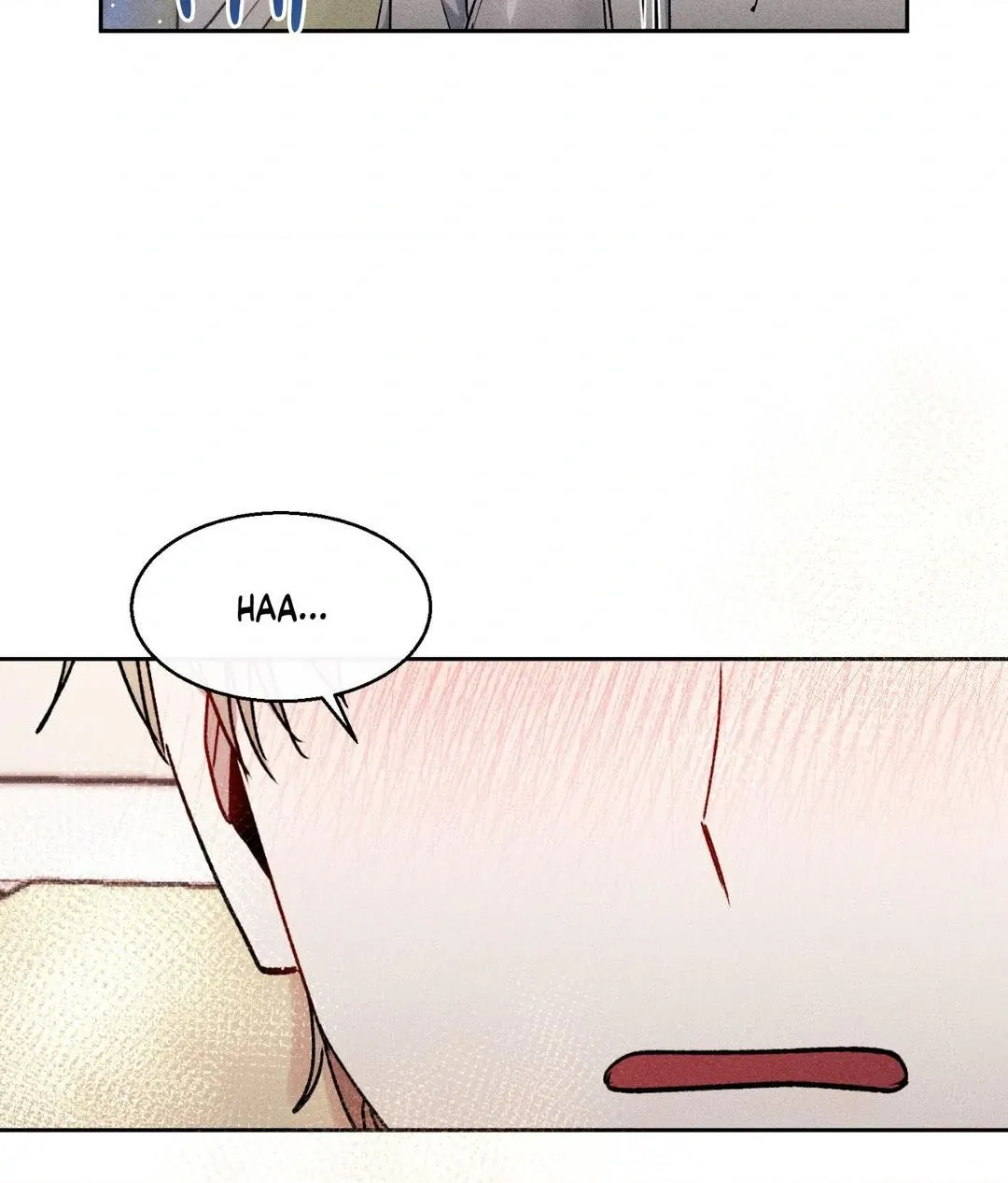 If You Want Me - Chapter 23 Page 59