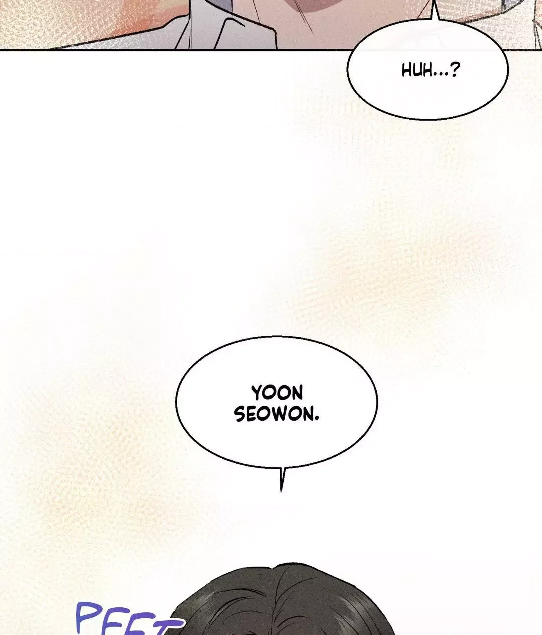 If You Want Me - Chapter 23 Page 61