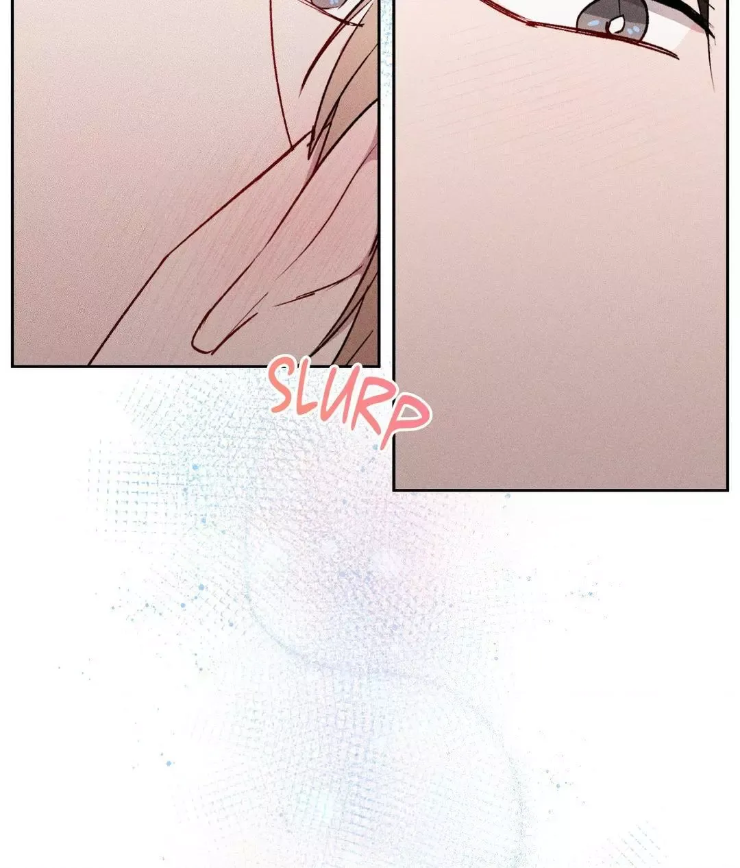 If You Want Me - Chapter 24 Page 20