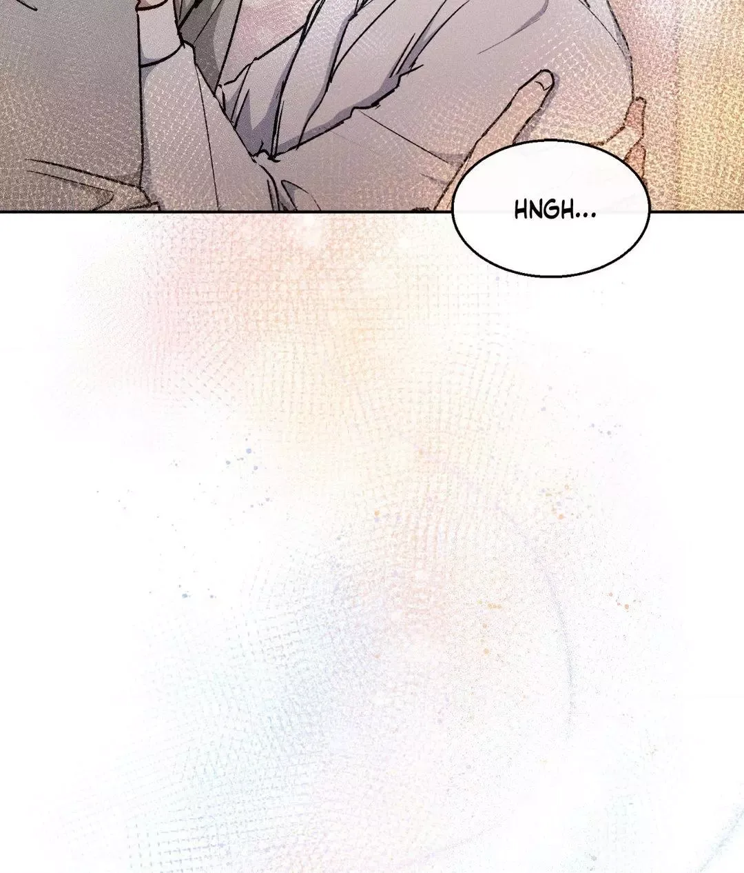 If You Want Me - Chapter 24 Page 22