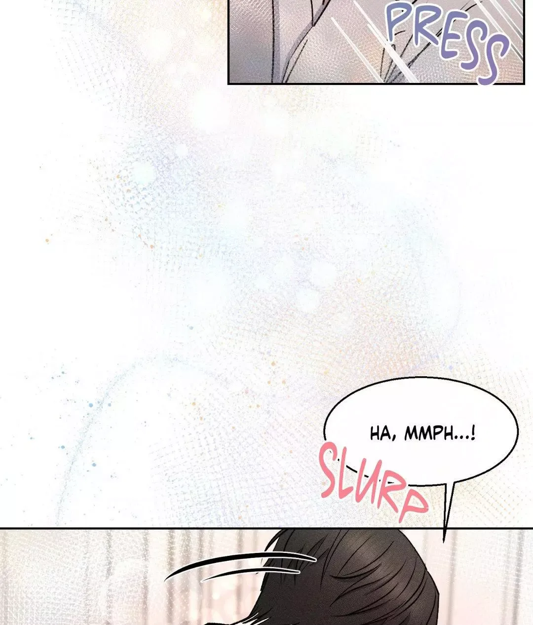 If You Want Me - Chapter 24 Page 24