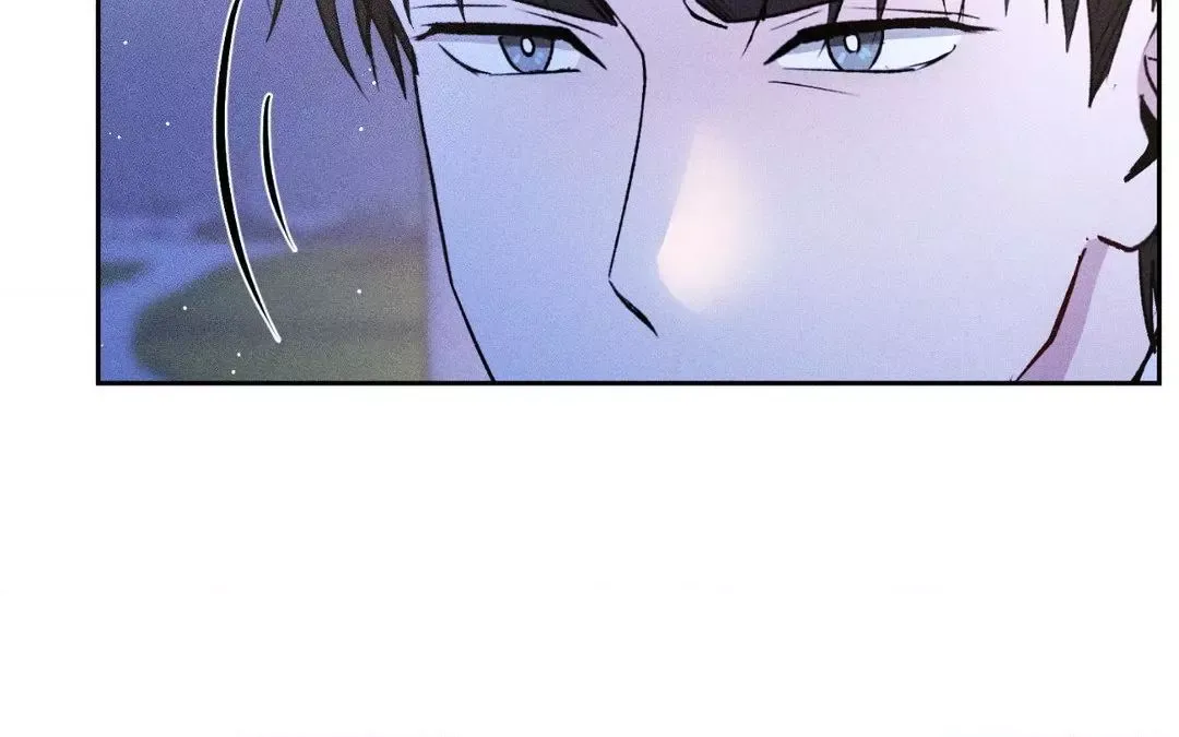 If You Want Me - Chapter 24 Page 55