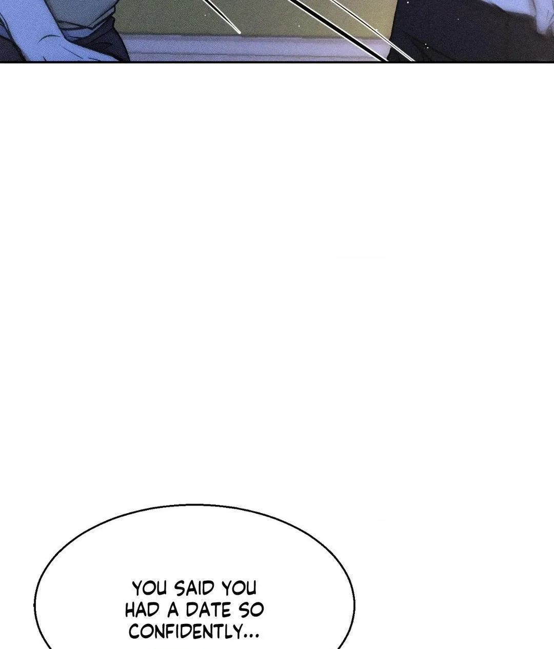 If You Want Me - Chapter 24 Page 60