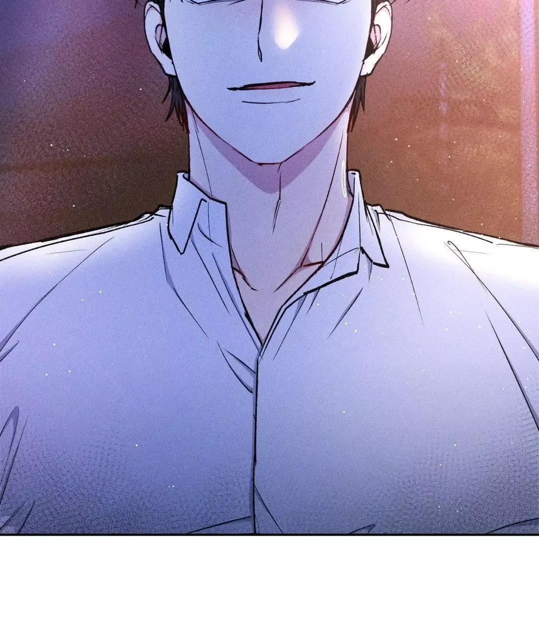 If You Want Me - Chapter 24 Page 64