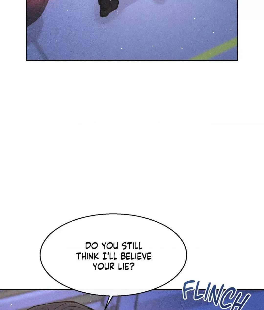 If You Want Me - Chapter 24 Page 66