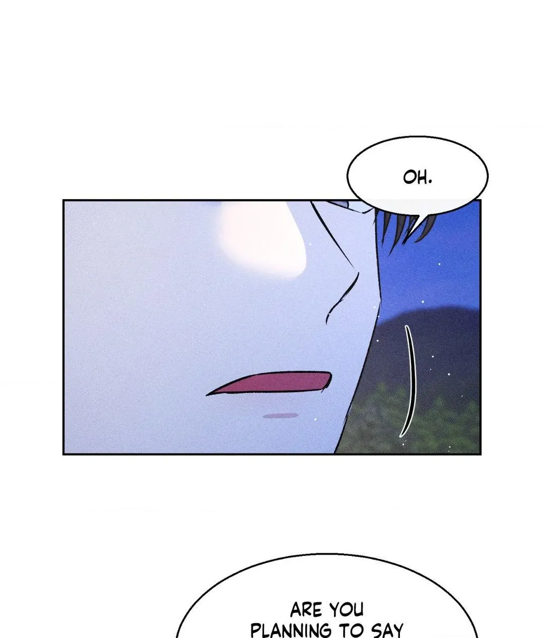 If You Want Me - Chapter 24 Page 68