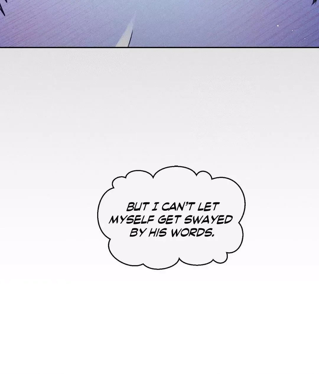 If You Want Me - Chapter 25 Page 3
