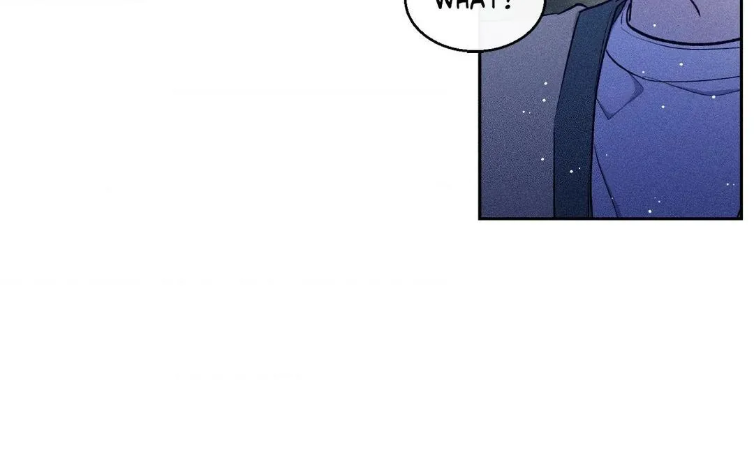 If You Want Me - Chapter 25 Page 38