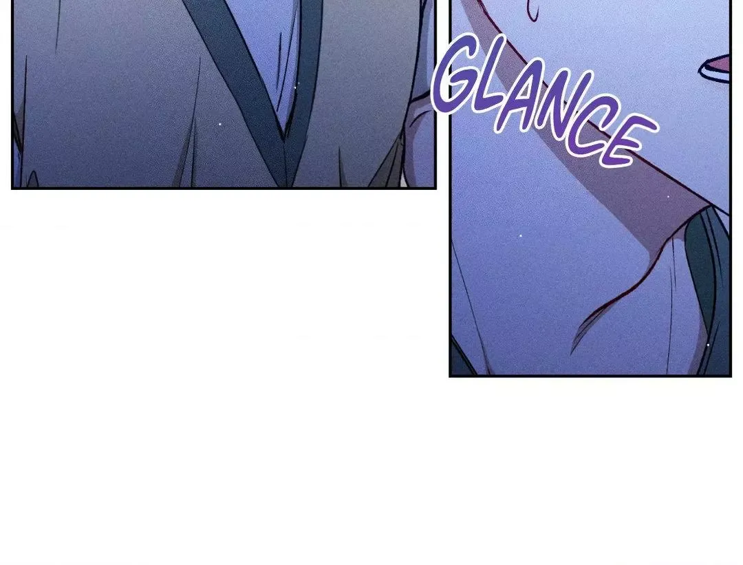 If You Want Me - Chapter 25 Page 48