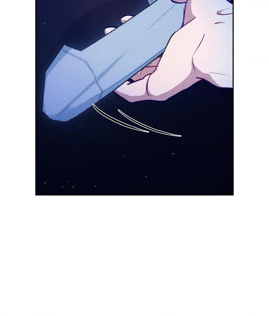 If You Want Me - Chapter 25 Page 61