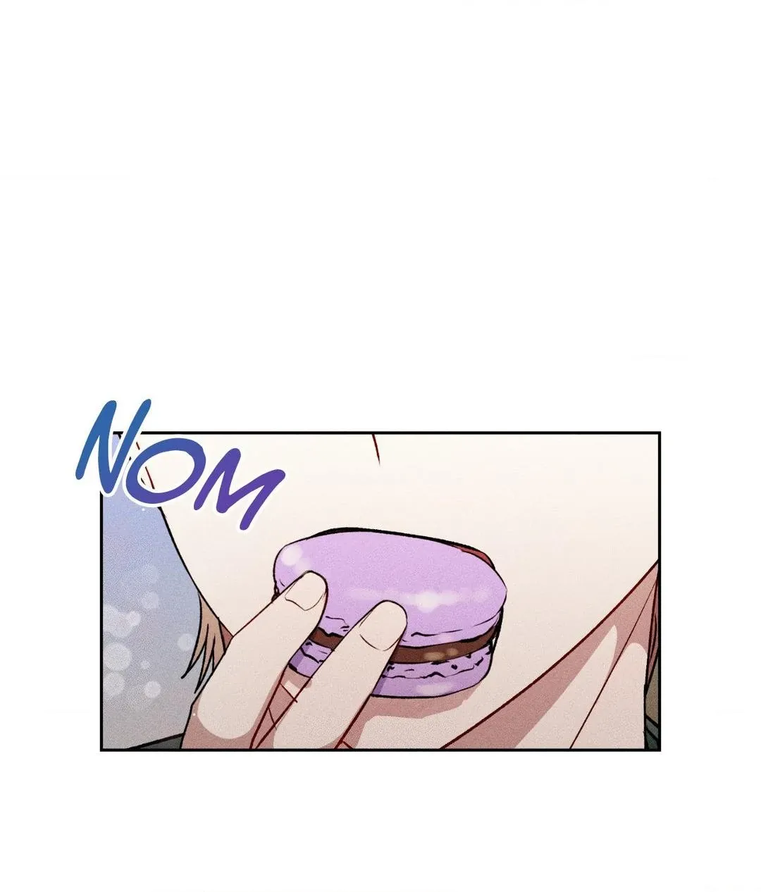 If You Want Me - Chapter 25 Page 84