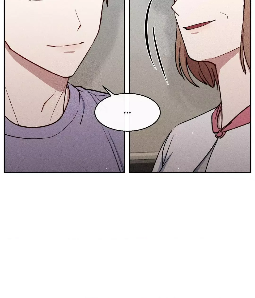 If You Want Me - Chapter 26 Page 14