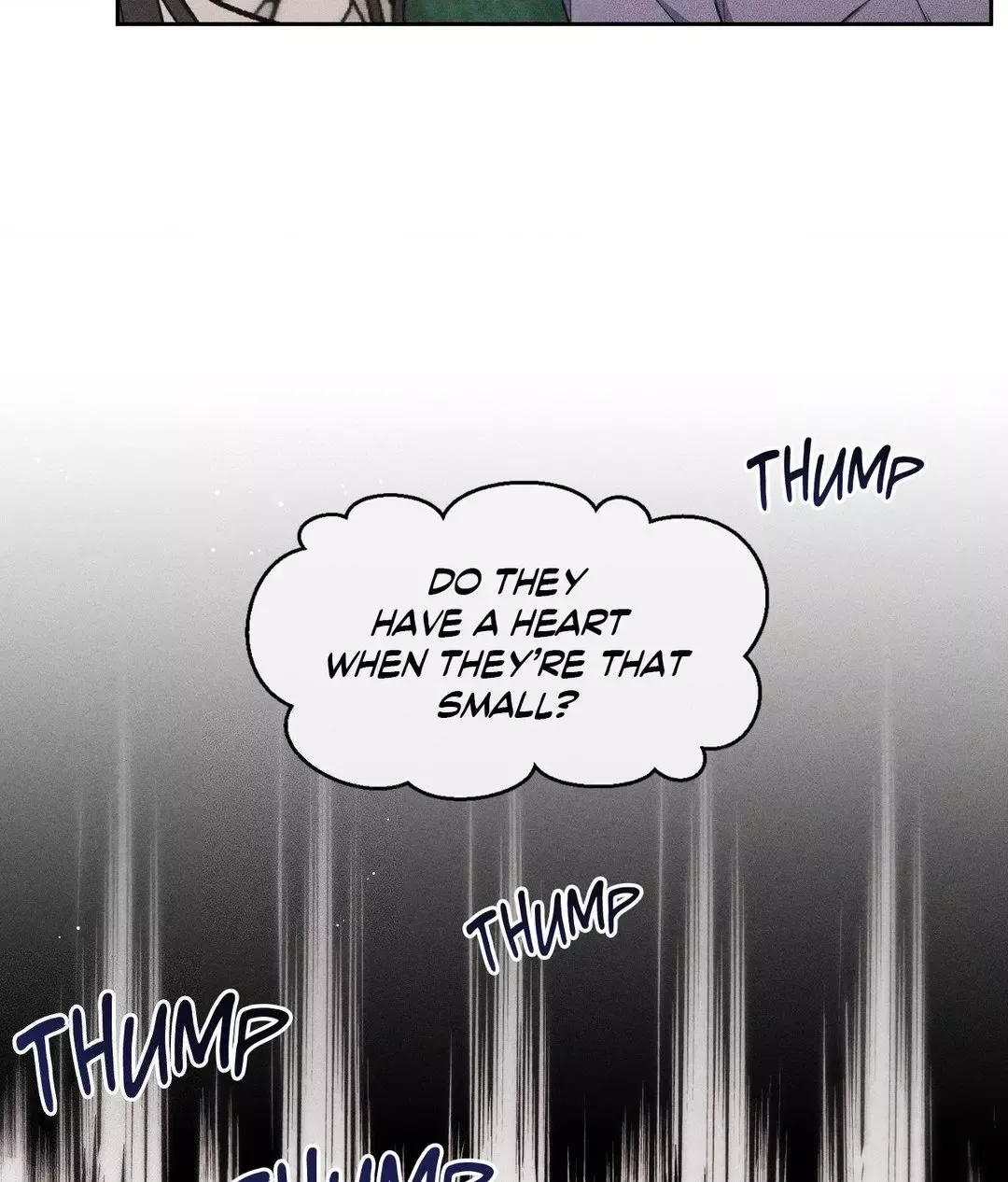 If You Want Me - Chapter 26 Page 43