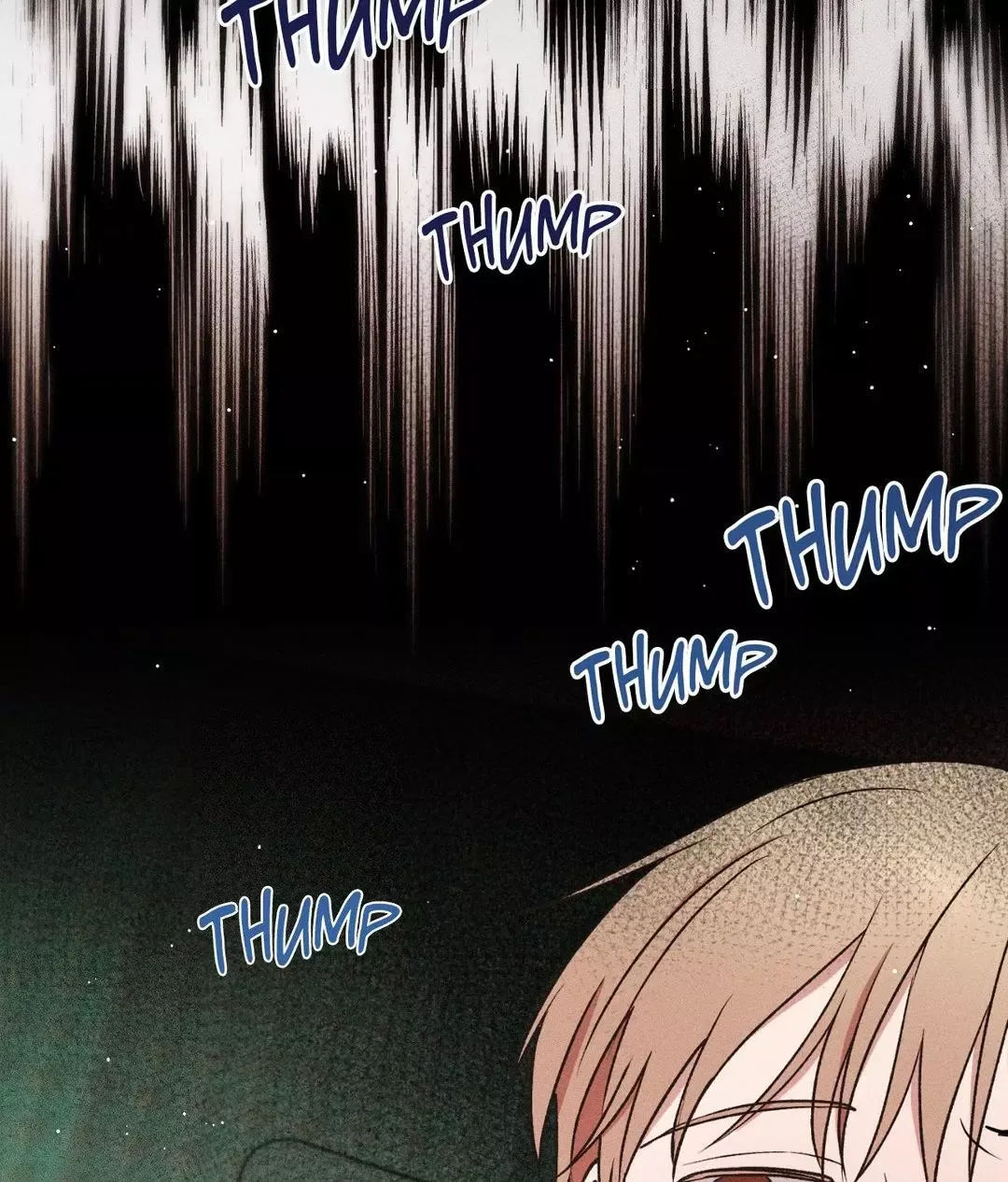 If You Want Me - Chapter 26 Page 44