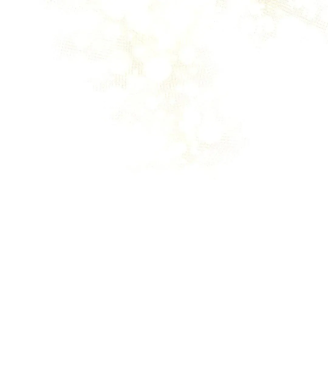 If You Want Me - Chapter 26 Page 50