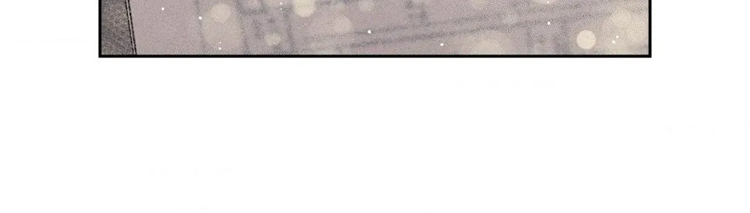If You Want Me - Chapter 26 Page 55