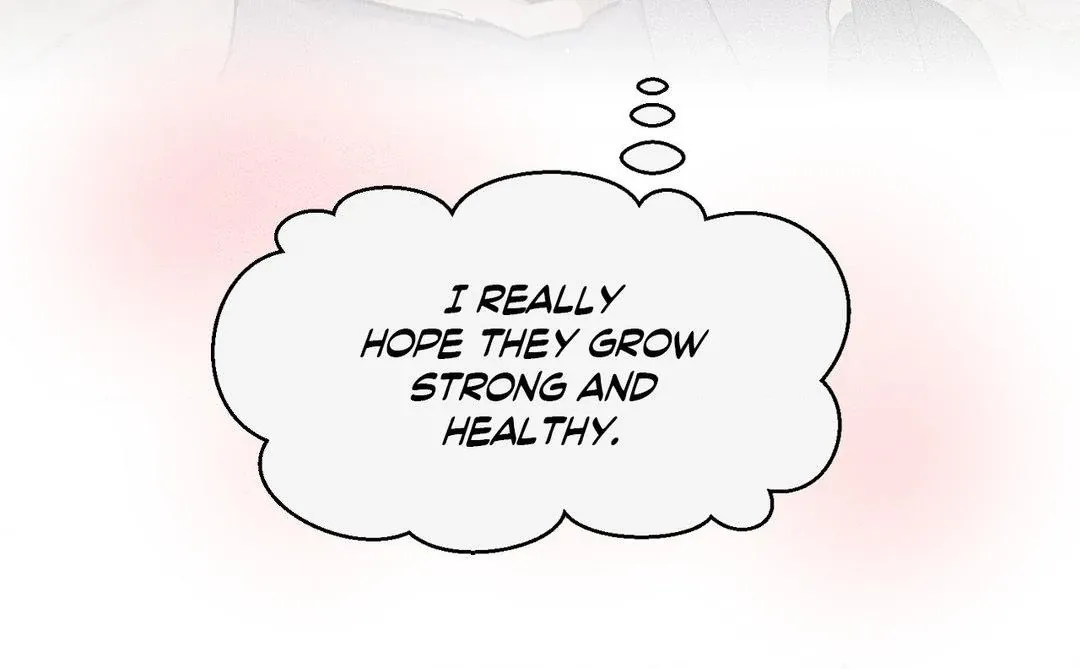 If You Want Me - Chapter 26 Page 74