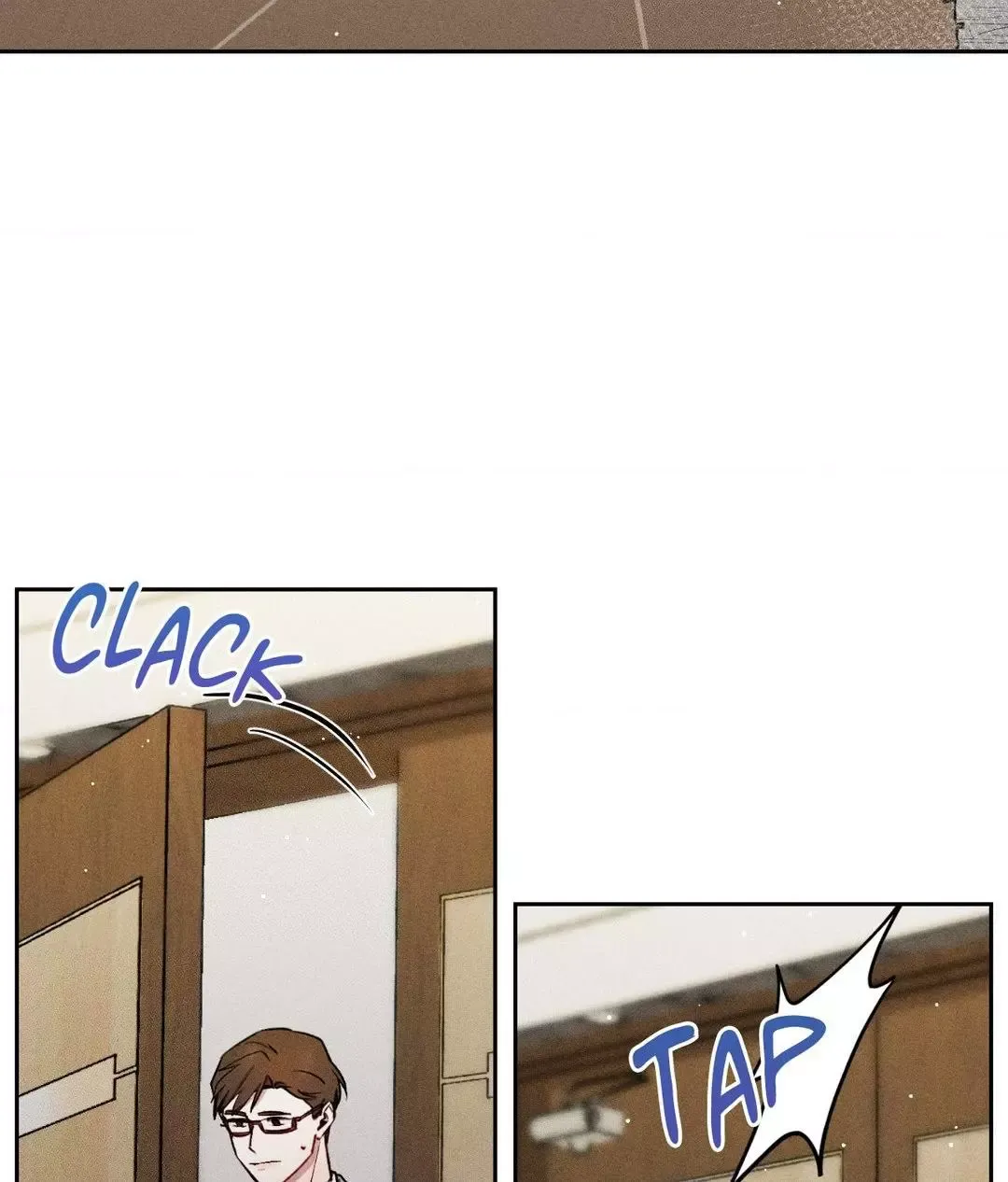 If You Want Me - Chapter 26 Page 78