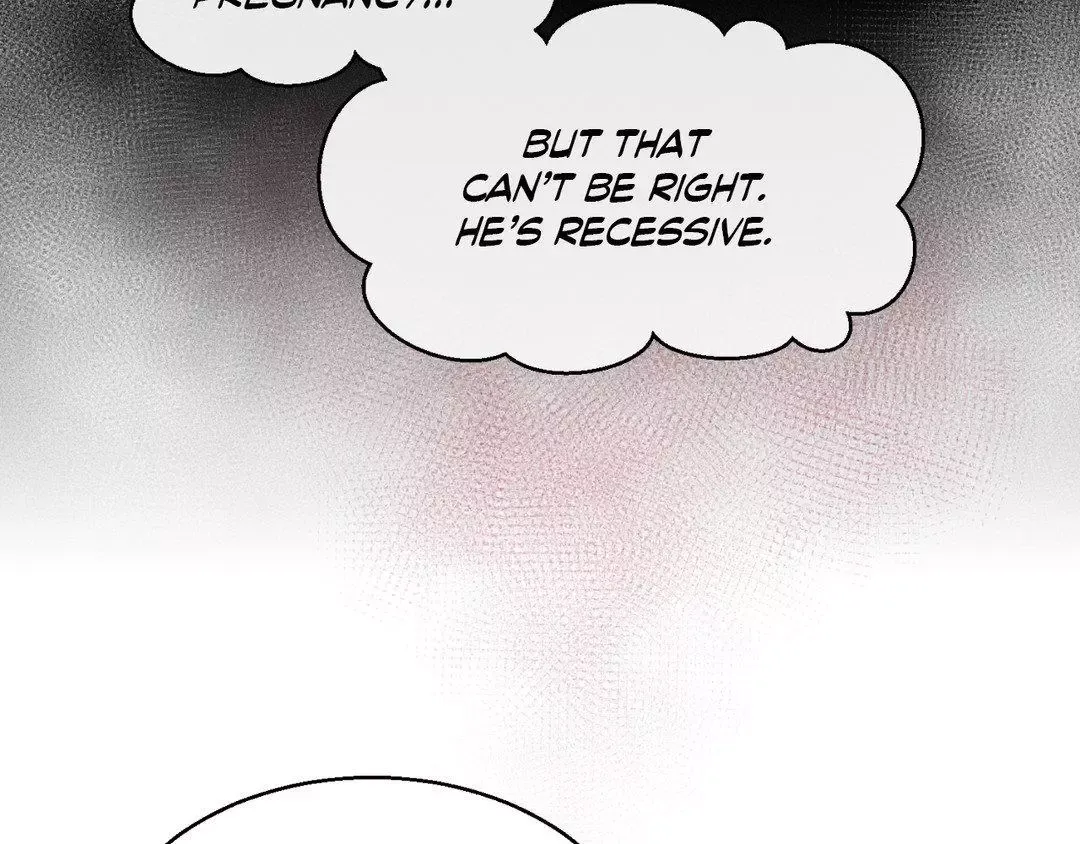 If You Want Me - Chapter 27 Page 3