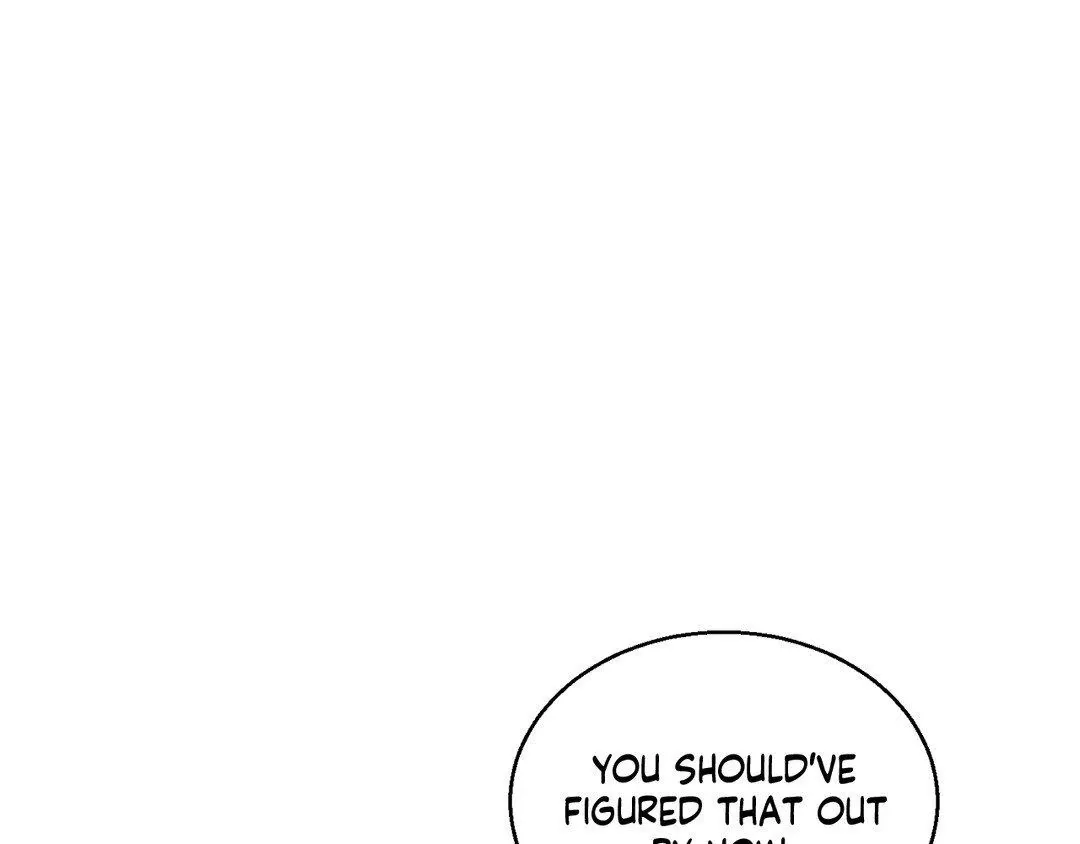 If You Want Me - Chapter 27 Page 6