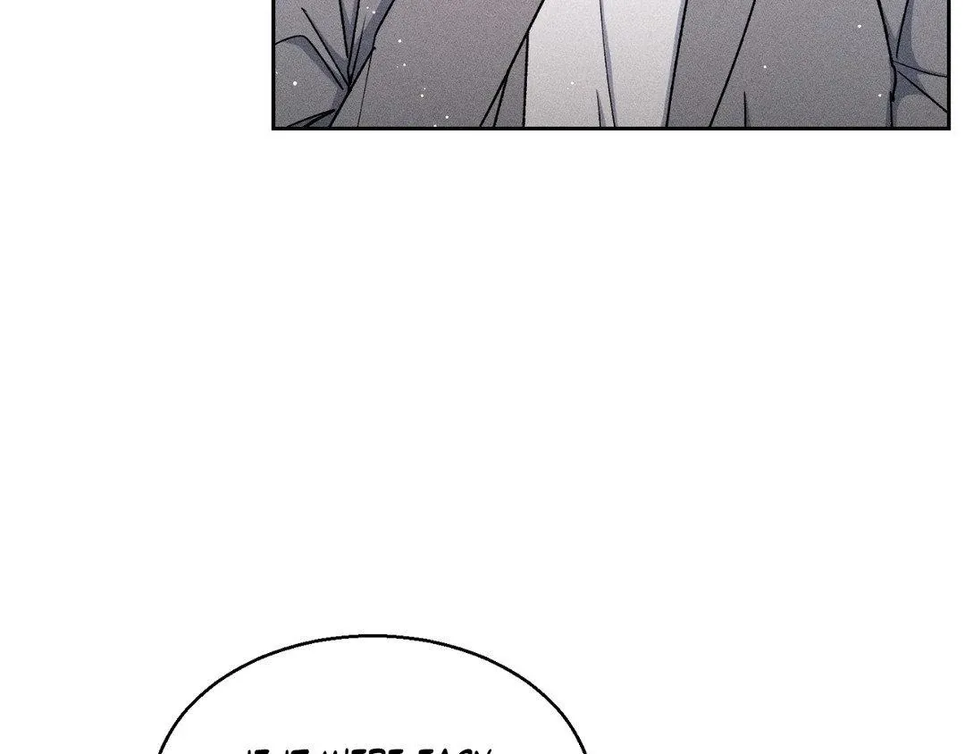 If You Want Me - Chapter 27 Page 9